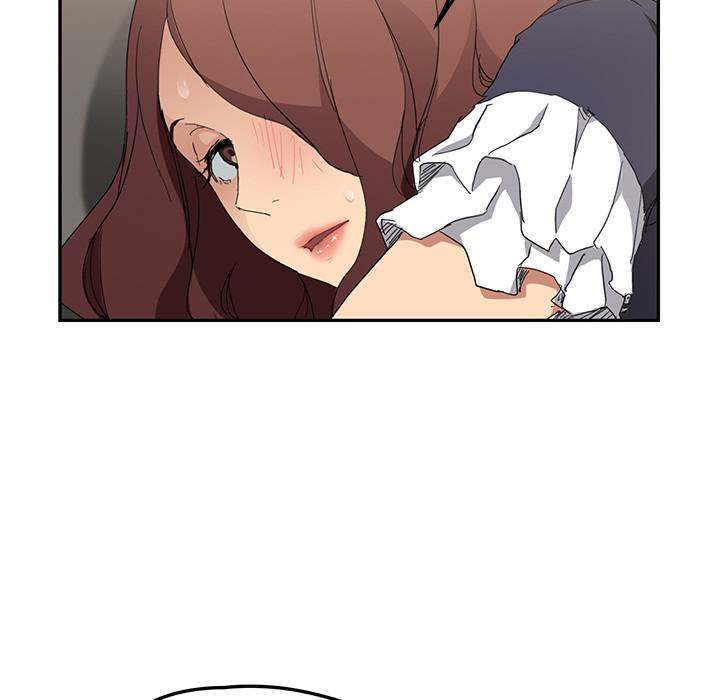 My Stepmom - Chapter 31 - Andromeda 11 page 103 hentai porn comic manga doujin